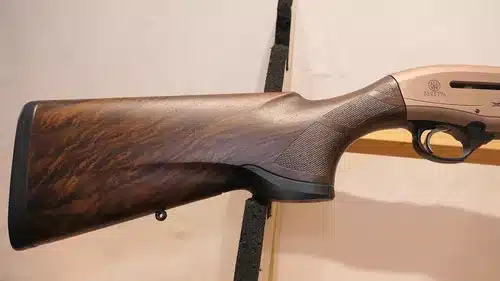 Fucile semiautomatico Beretta A400 Xplor Action Light cal. 12/71cm, immagine 2 di 13