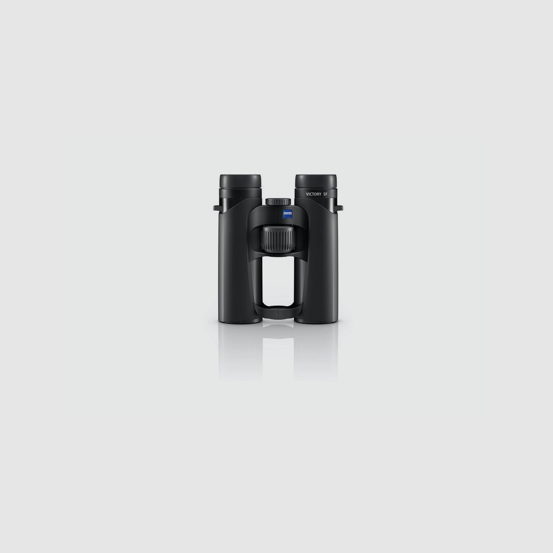 Zeiss Victory SF 8x32 Binoculars
