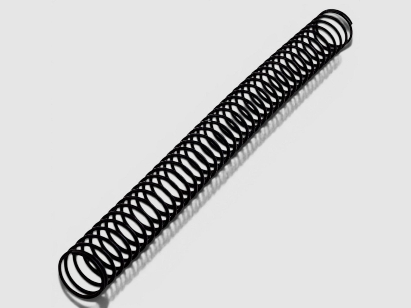 German Tactical Systems AR-15 Carbine Buffer Spring