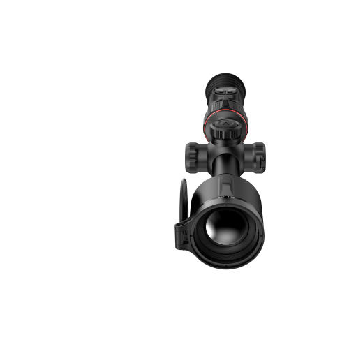 Nocpix Ace L35, immagine 3 di 3