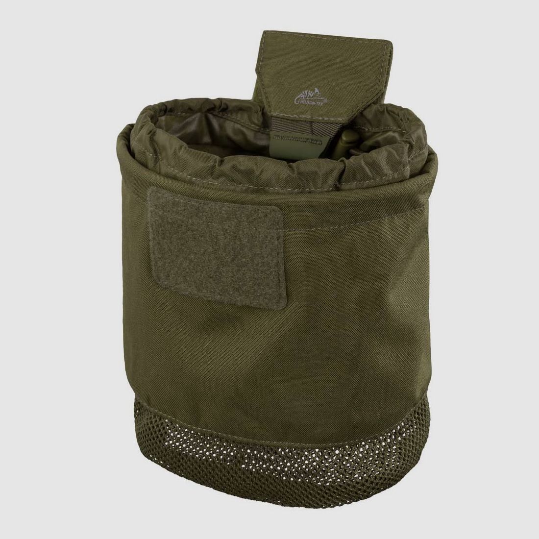 HELIKON-TEX COMPETITION DUMP POUCH® OLIVE