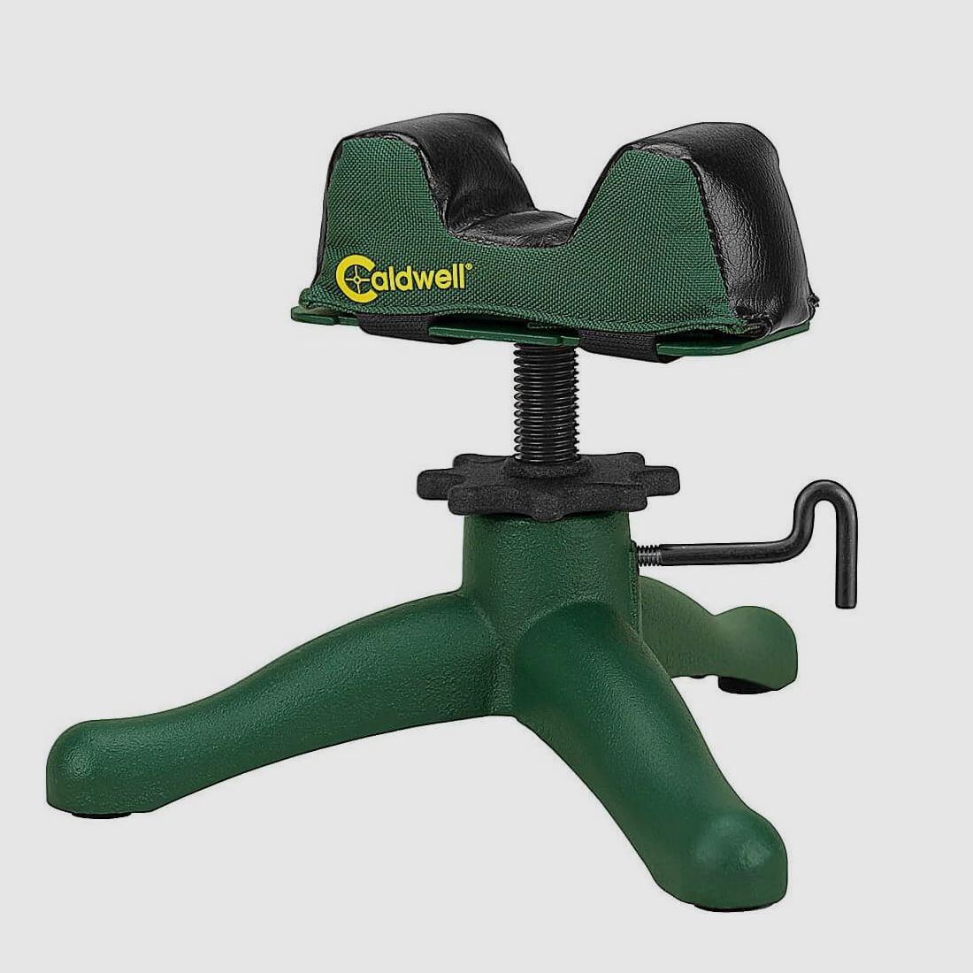 Caldwell The Rock JR. Shooting Rest