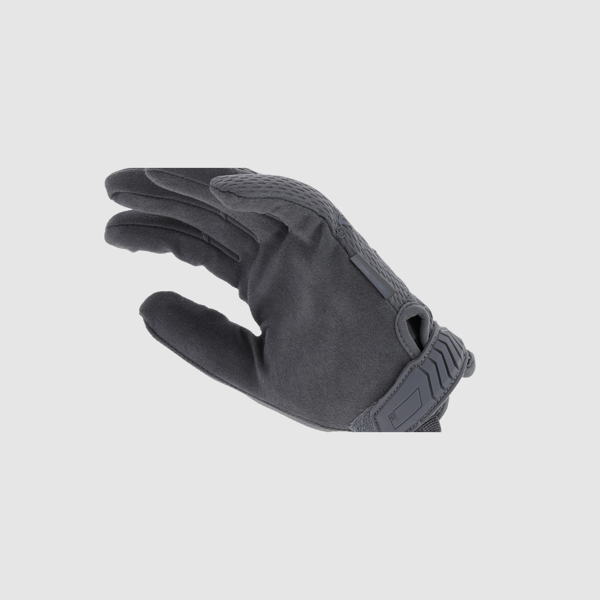 Mechanix Wear – The Original / wolf grey / M, Bild 7 von 8