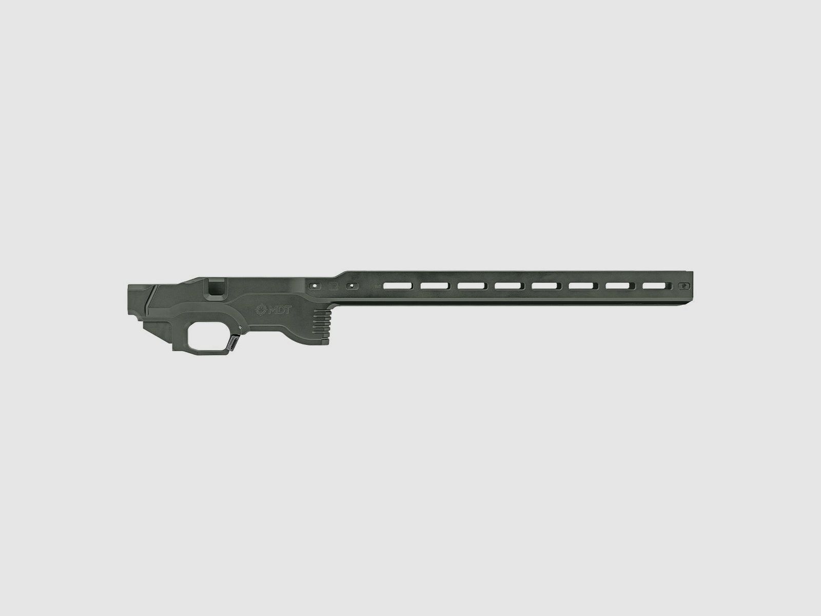 MDT ACC Premier GEN2 Chassis Base, billede 3 af 3