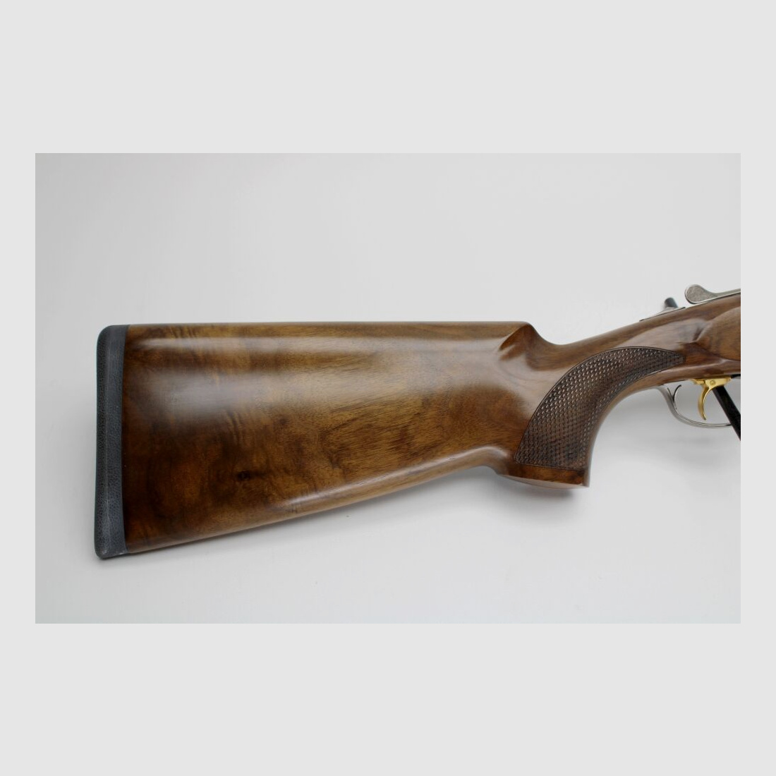 BDF Beretta 682 Gold E Kal. 12/76 #:15848 Pfandversteigerung 17.7.25