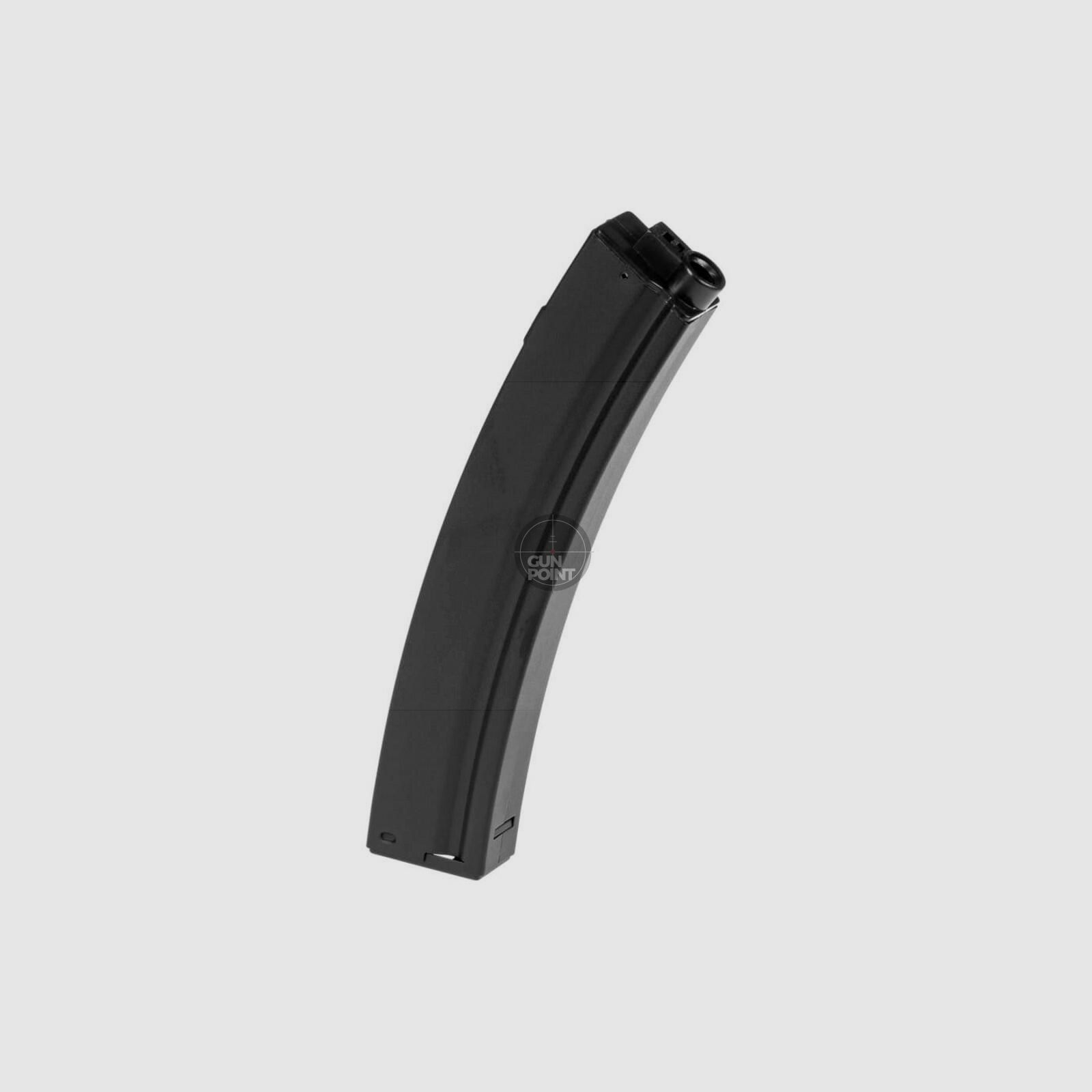 SRC Magazin MP5 Lowcap 50rds