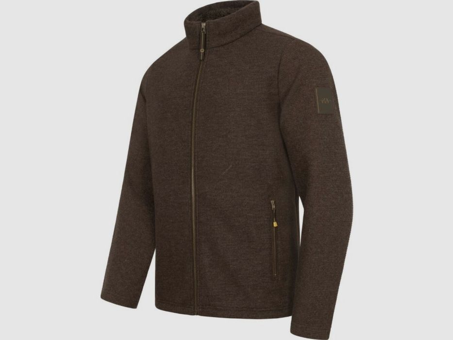 Blaser Pamir veste en maille Argali 252021-155/657, image 3 sur 5
