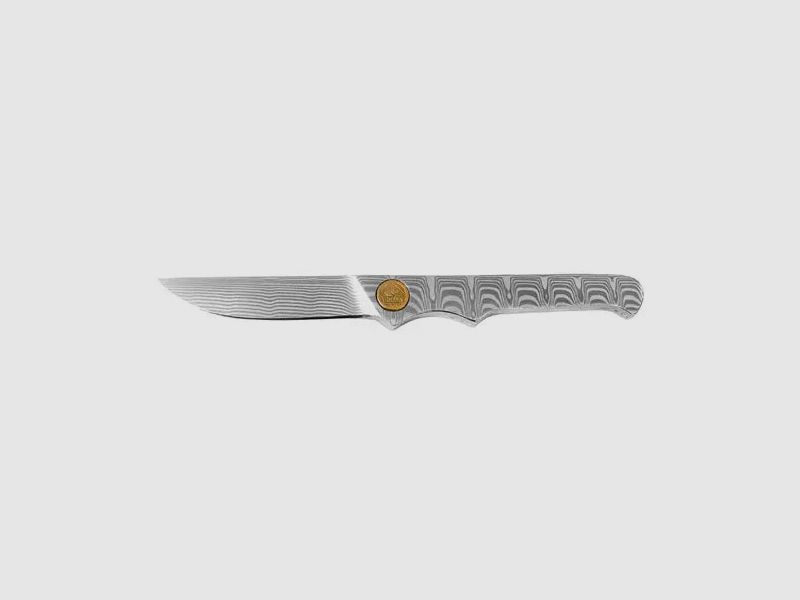 PUMA Mini-Damascus