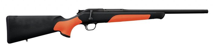 Blaser R8 Professional Blaze Schaft