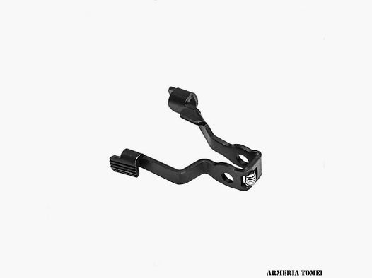GLOCK – LEVA SGANCIO CARRELLO MAGGIORATA GEN 5