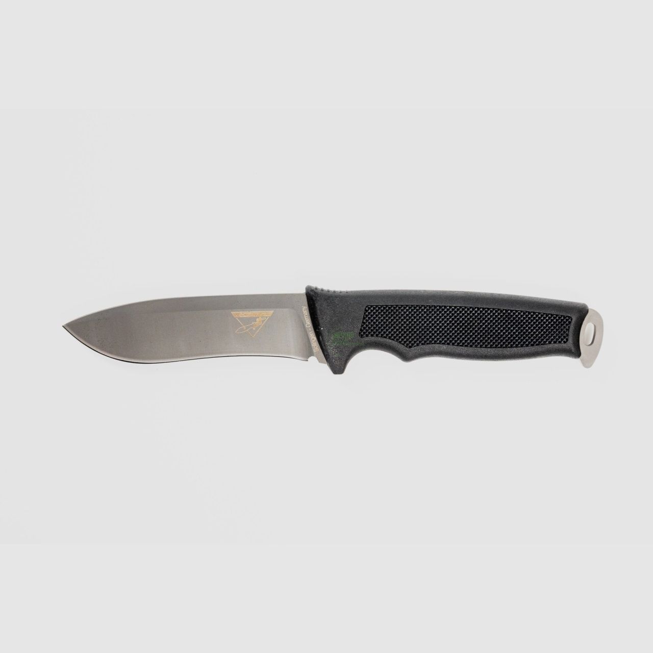 TECHNOLOGIE DES ARMES EICKHORN - Couteau Buddy 1 MIL-SB