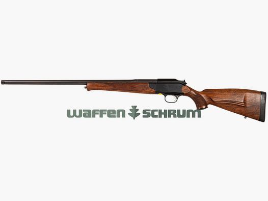 Blaser R93 Ulrich Takedown 8,5x63Reeb , Bixn Andy Abzug, orig. Abzug, Semi Weight, M15x1, LL: 65 cm, Kammergriffkugel Stahl, Kickstop