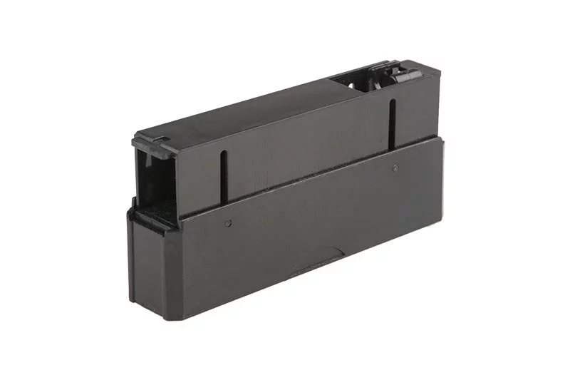 Magazynek do serii CM702, zdjęcie 4 z 8