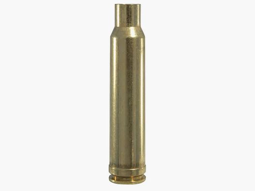 Nosler Hulzen .338 Win. Mag. 50 stuks
