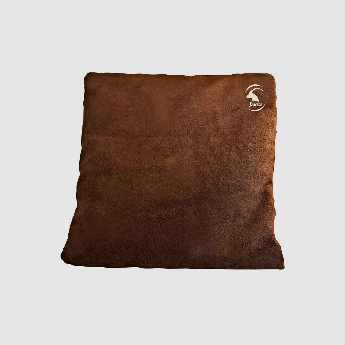 Universal-Kissen Ultralight