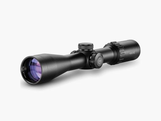 Hawke ZF Vantage 30 WA IR 3-9x42 Abs. L4A Dot