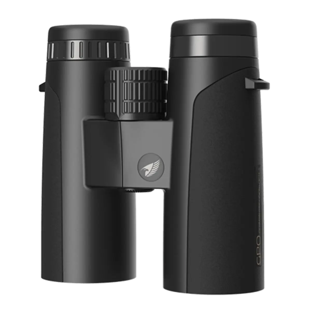GPO Passion ED 8x42