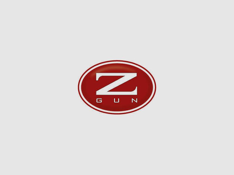 Zoli Bockdoppelflinte Zoli GC Lady
