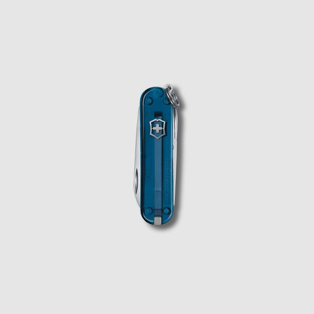 VITORINOX CLASSIC SD COLORS SKY HIGH, imagen 2 de 3