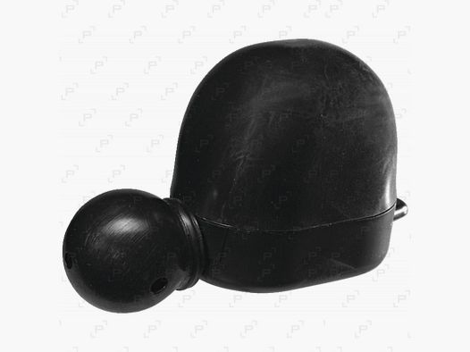 Game call FRITZMANN BUTTOLO Roe deer