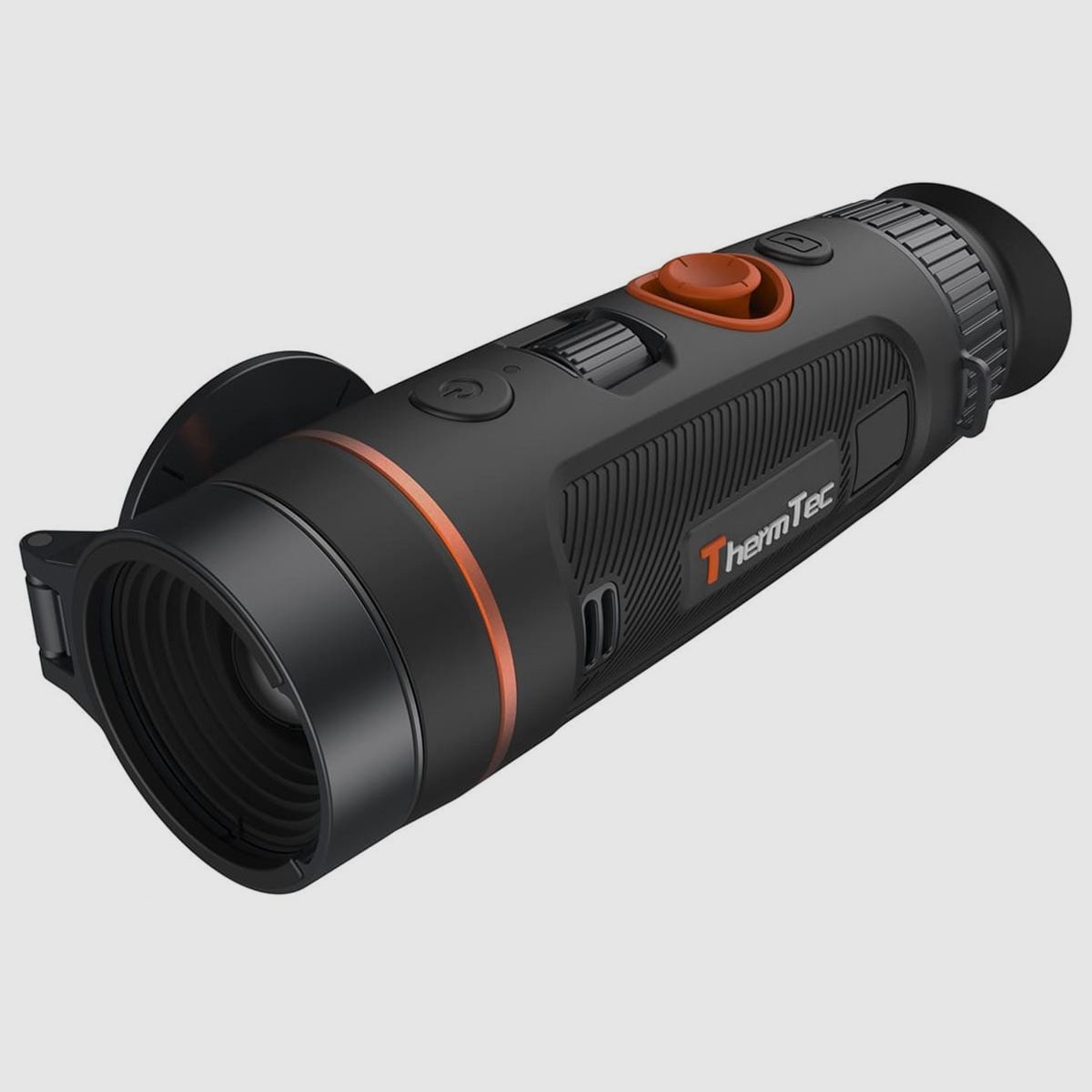 ThermTec Wild 635