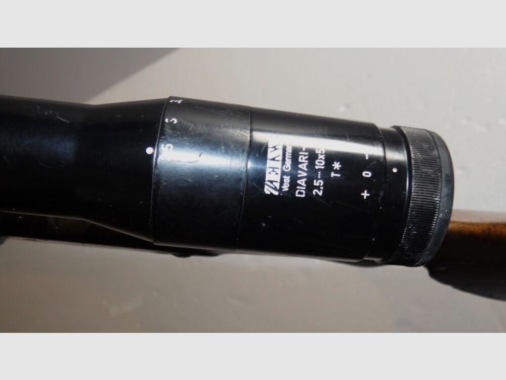 Emil Adam Berlin 1931 Signalstifte