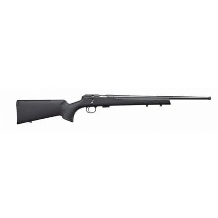 CZ 457 SYNTHETIC 20" cal. .22 LR