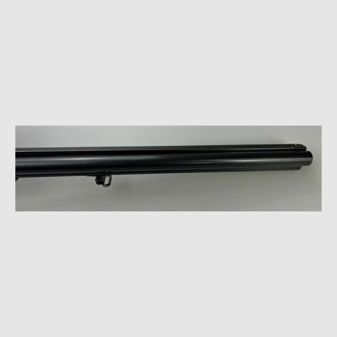 Krieghoff Waldschütz
