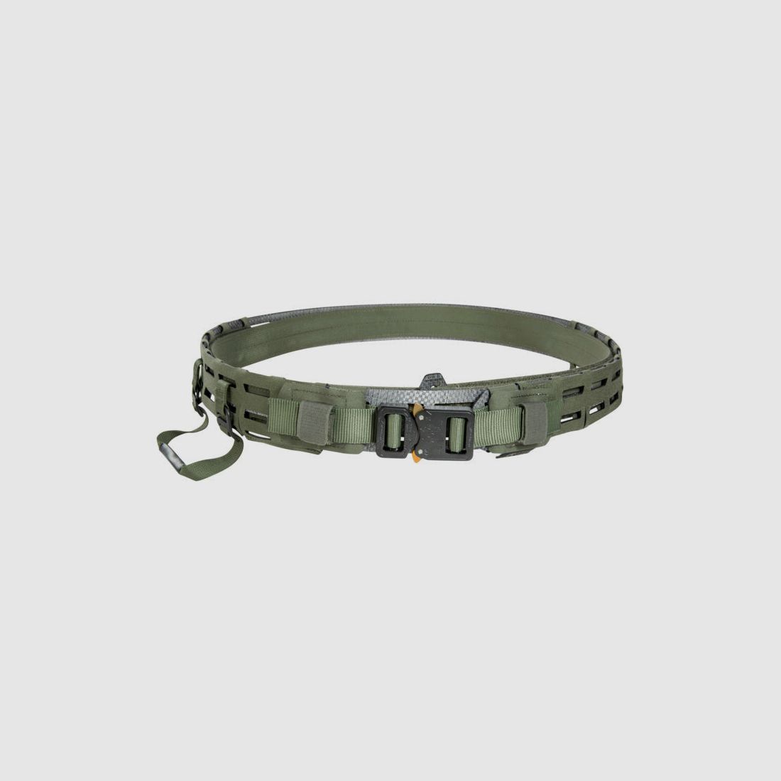 Tasmanian Tiger Battle Belt Set, immagine 5 di 6