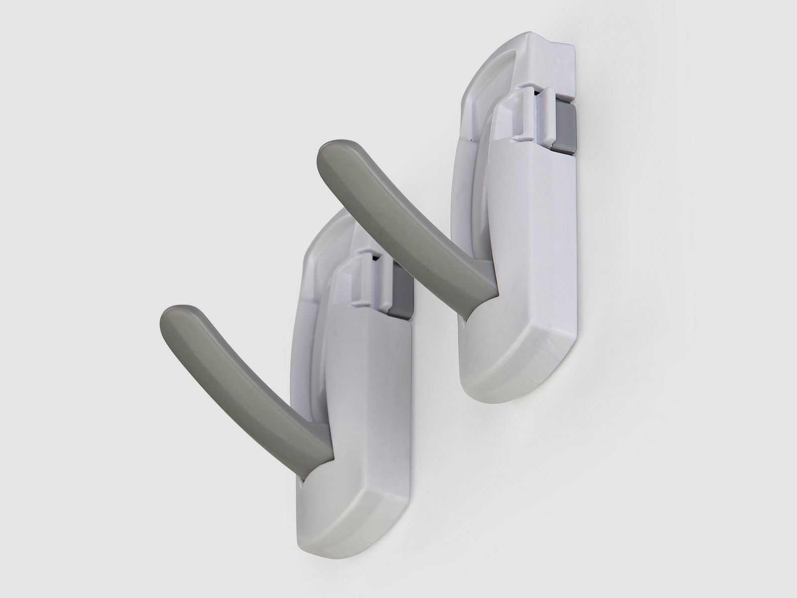 Adhesive Hook, Foldable, S, image 6 of 7