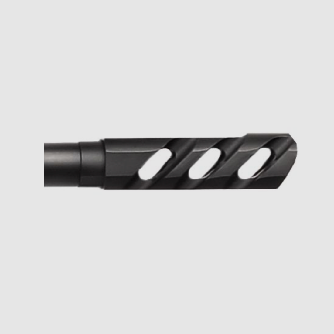 ATA ALR PRECISION 308WIN, Bild 12 von 15