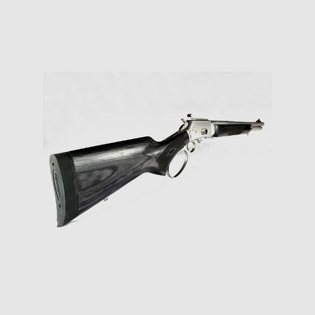 Marlin 1894 TRAPPER .44 Rem. Magnum
