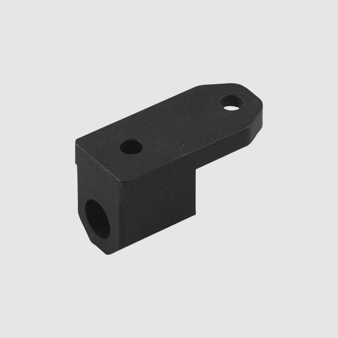 Kinetic Research Group Harris S-Style Support Inline
