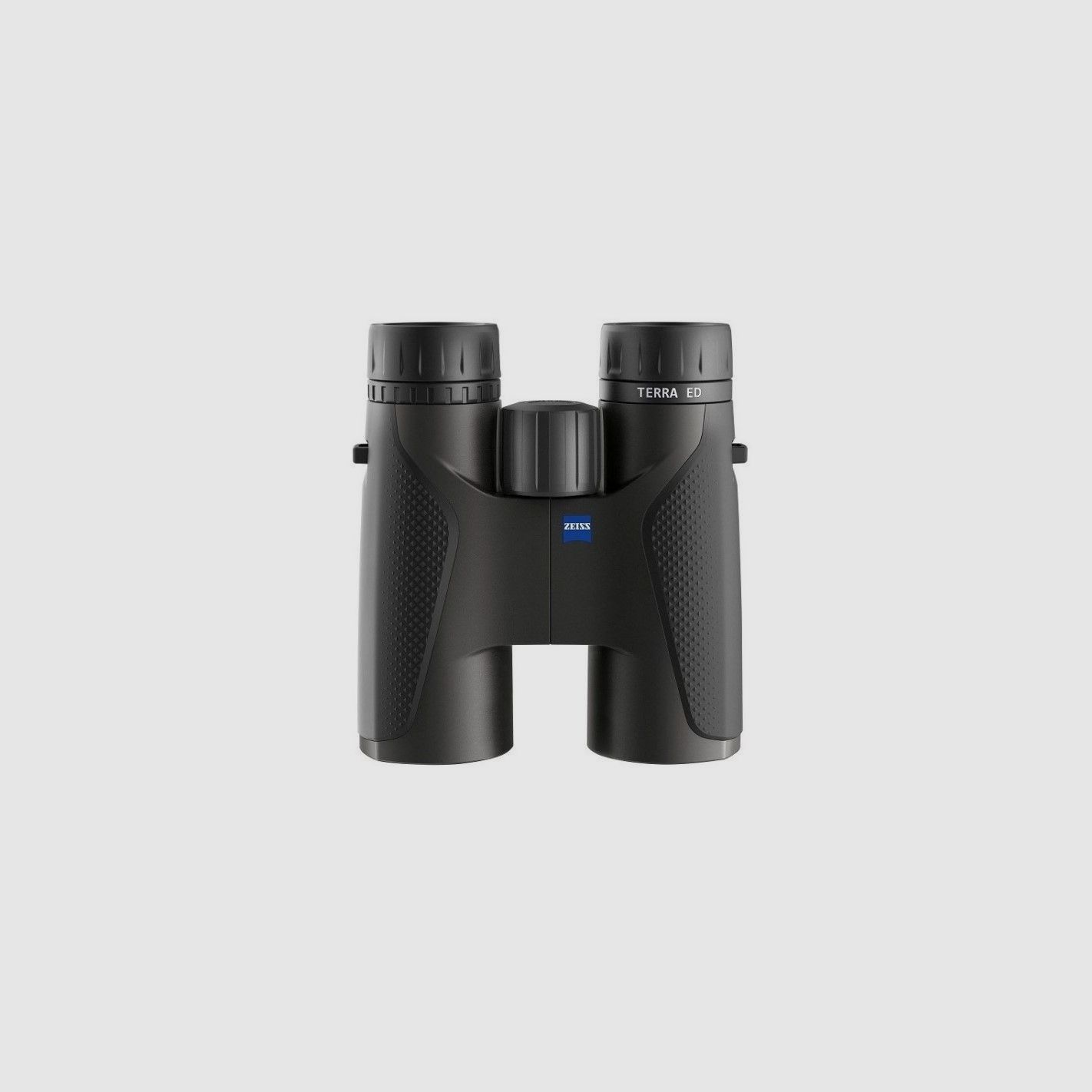 ZEISS Terra 10x42 ED Schwarz, Bild 1 von 3