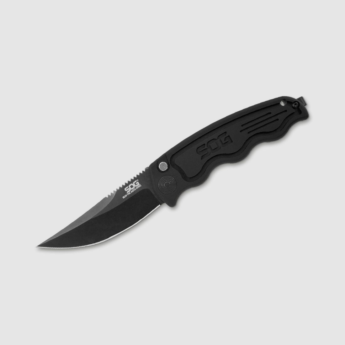 SOG-TAC Mini Automatyczny