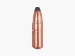 Brenneke Basic/TM projectiles de chasse - 8 mm
