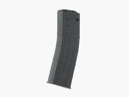 Magazin 20 Schuss für Umarex T4E TC68