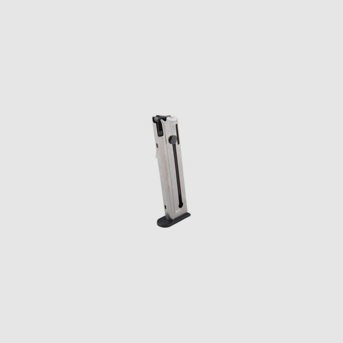WALTHER MAGAZINE COLT 1911 C 22LR, image 1 of 2