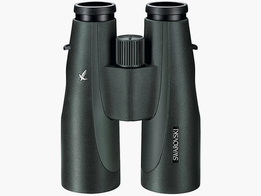 FG Swarovski SLC 8 x 57 NOWE i OVP
