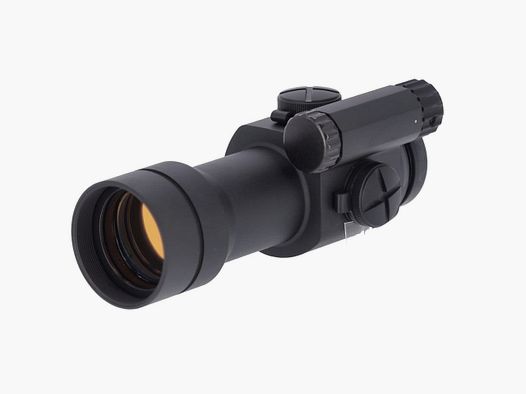 Aimpoint CompC3 2 MOA