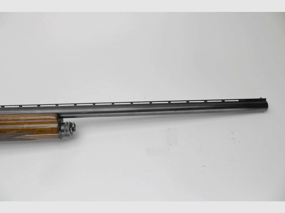 SL Flinte Browning Auto 5 12/70