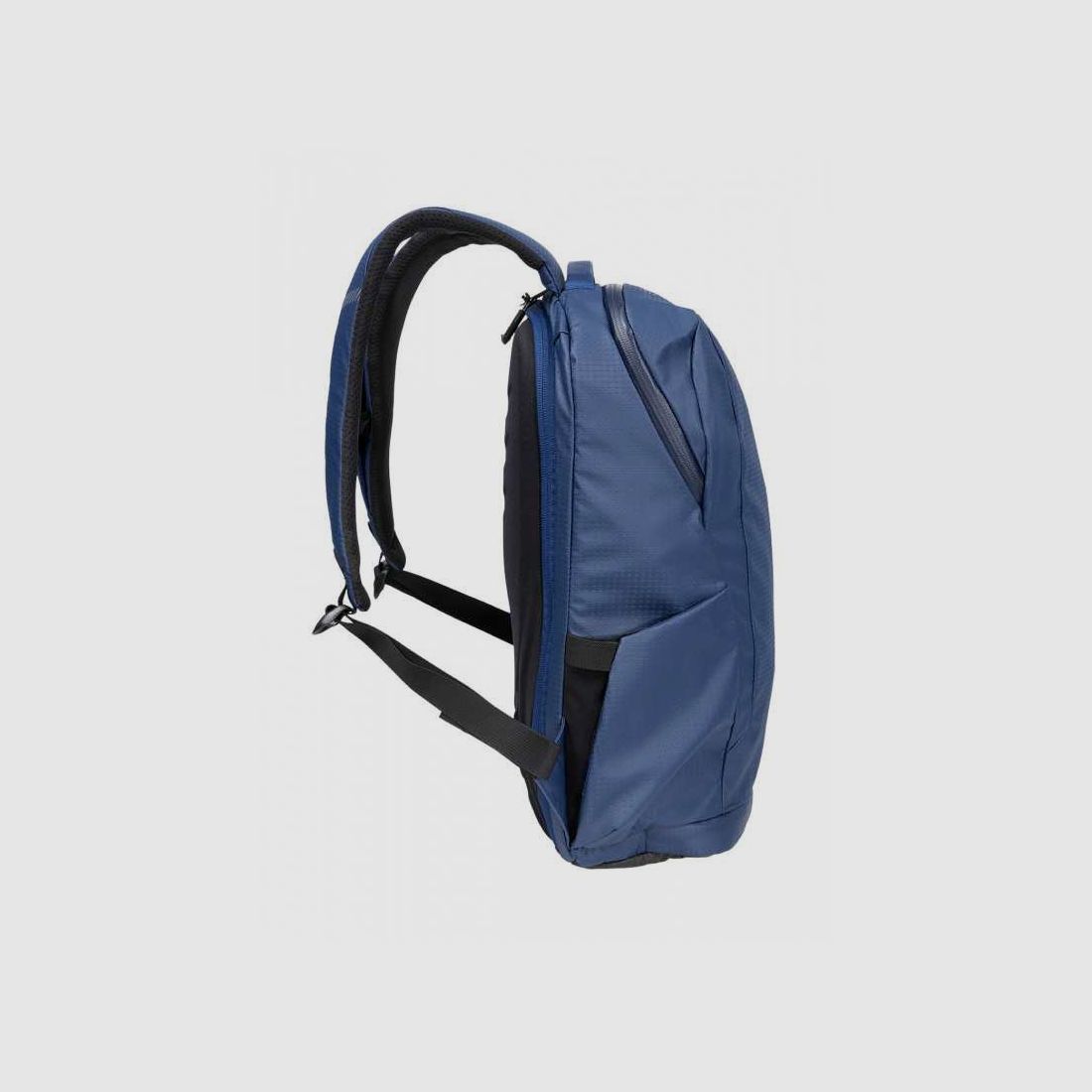 SOG Rucksack Surrept 16 CS, Steel Blue