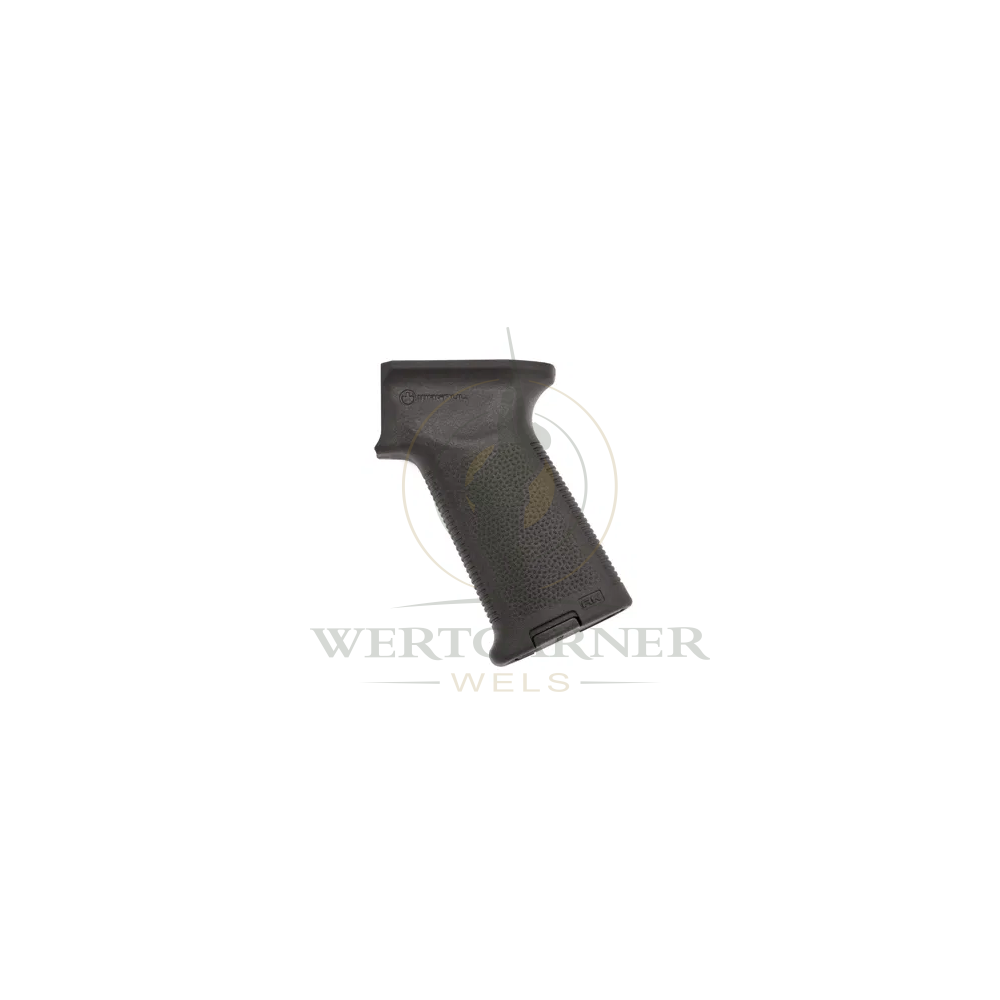 MAGPUL MOE AK Grip - AK47/AK74