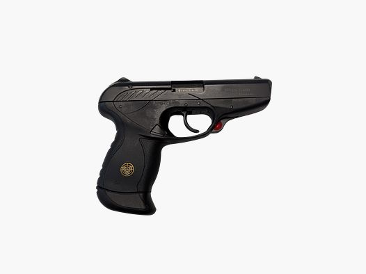 Vektor CP1 Kaliber 9mm Knall PTB 749 #Wie neu