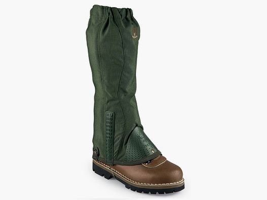 Guêtres de chasse en Cordura