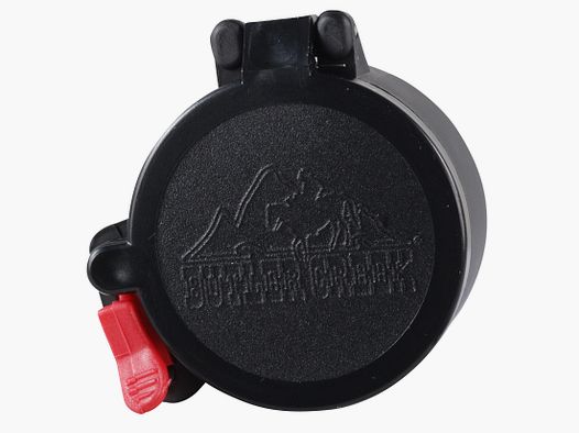 Butler Creek Flip-Open Couvercle Oculaire 40,8mm/1,605" #14