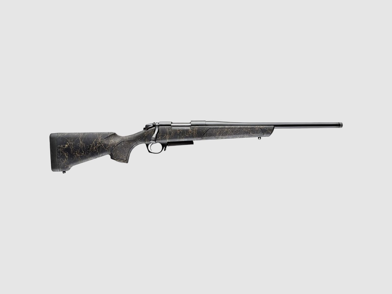 Bergara B14 Stoke, .308Win, 20'' - BE173-308, image 1 sur 5