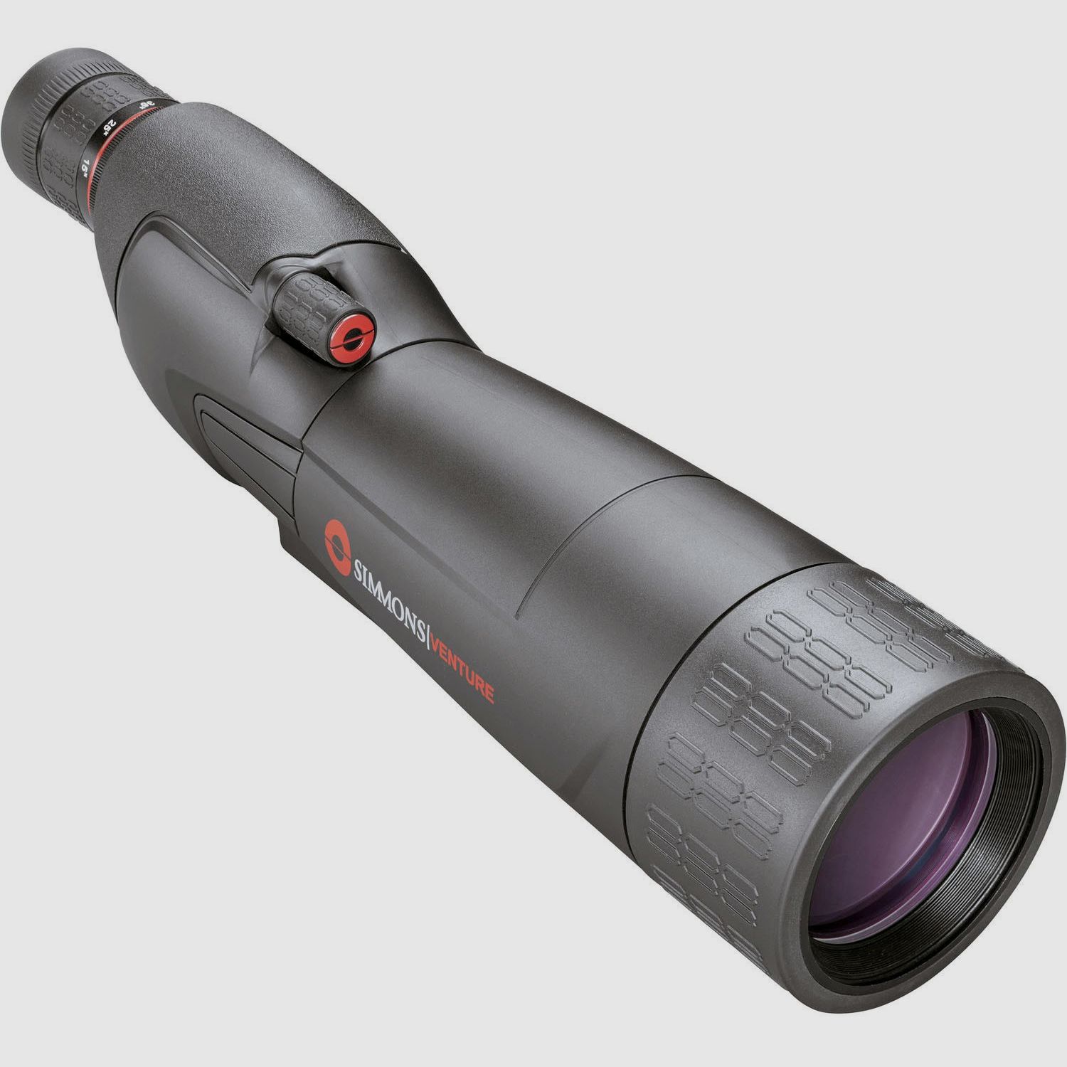 Telescop SIMMONS Venture 15-45×60