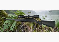 Haenel Jaeger 10 .308 Win