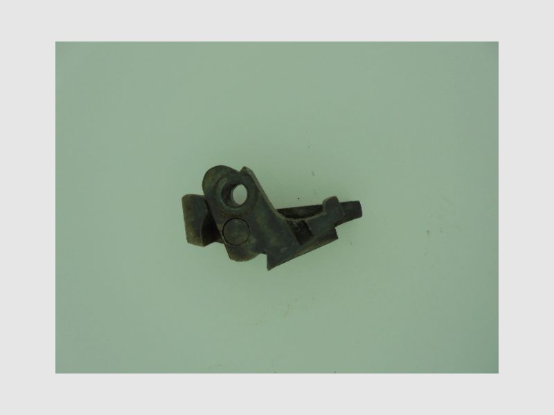 GACHETTE SEPARATEUR MAB D, image 3 sur 4